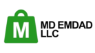 MD EMDAD LLC